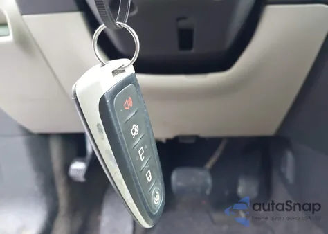 2014 Ford Explorer Limited from USA, damaged, VIN 1FM5K7F87EGA05941